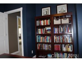 9659 E 500 S, Upland, IN 46989 photo 11