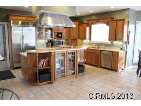 9659 E 500 S, Upland, IN 46989 photo 6