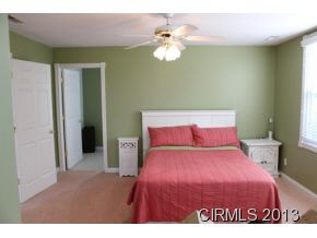 9659 E 500 S, Upland, IN 46989 photo 15
