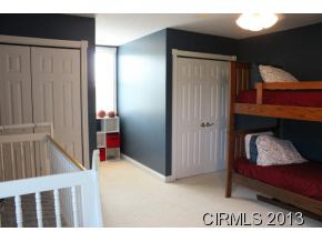 9659 E 500 S, Upland, IN 46989 photo 17