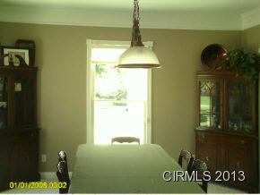 9659 E 500 S, Upland, IN 46989 photo 10
