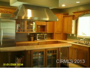 9659 E 500 S, Upland, IN 46989 photo 7
