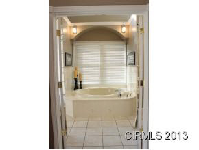9659 E 500 S, Upland, IN 46989 photo 18