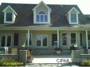 9659 E 500 S, Upland, IN 46989 photo 23