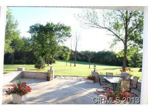 9659 E 500 S, Upland, IN 46989 photo 24
