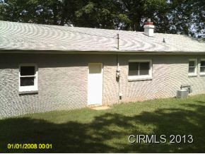 7025 S 950 E, Upland, IN 46989 photo 4