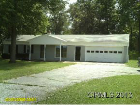 7025 S 950 E, Upland, IN 46989 photo 2