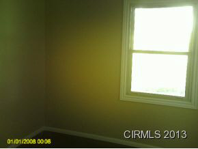 7025 S 950 E, Upland, IN 46989 photo 12