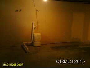 7025 S 950 E, Upland, IN 46989 photo 16