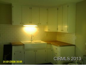 7025 S 950 E, Upland, IN 46989 photo 7