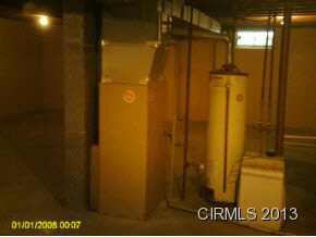7025 S 950 E, Upland, IN 46989 photo 15
