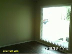 7025 S 950 E, Upland, IN 46989 photo 8