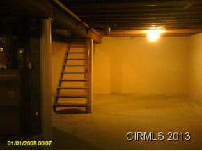 7025 S 950 E, Upland, IN 46989 photo 17