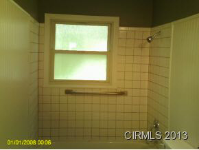7025 S 950 E, Upland, IN 46989 photo 11