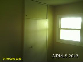 7025 S 950 E, Upland, IN 46989 photo 13