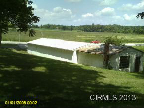7025 S 950 E, Upland, IN 46989 photo 5