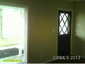 7025 S 950 E, Upland, IN 46989 photo 9