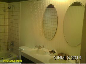 7025 S 950 E, Upland, IN 46989 photo 10