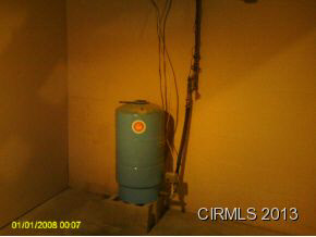 7025 S 950 E, Upland, IN 46989 photo 14