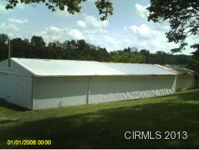 7025 S 950 E, Upland, IN 46989 photo 3
