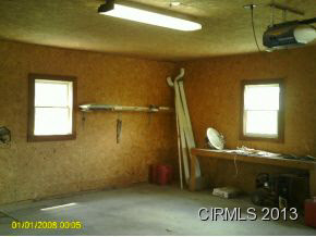 7025 S 950 E, Upland, IN 46989 photo 6