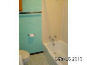 1009 N Audobon Dr, Marion, IN 46952 photo 4