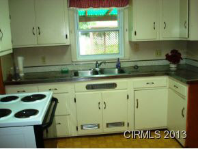 1009 N Audobon Dr, Marion, IN 46952 photo 13