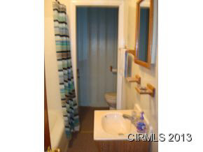 1009 N Audobon Dr, Marion, IN 46952 photo 9