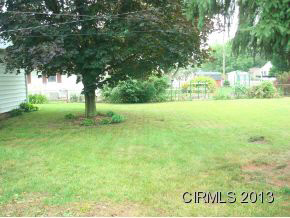 1009 N Audobon Dr, Marion, IN 46952 photo 16