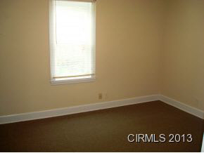 1009 N Audobon Dr, Marion, IN 46952 photo 8