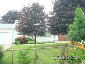 1009 N Audobon Dr, Marion, IN 46952 photo 18