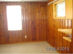 1009 N Audobon Dr, Marion, IN 46952 photo 7