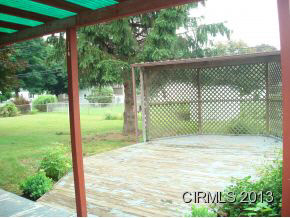 1009 N Audobon Dr, Marion, IN 46952 photo 15