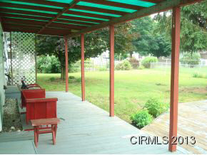 1009 N Audobon Dr, Marion, IN 46952 photo 14