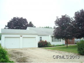 1009 N Audobon Dr, Marion, IN 46952 photo 17