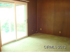 1009 N Audobon Dr, Marion, IN 46952 photo 5