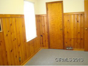 1009 N Audobon Dr, Marion, IN 46952 photo 10