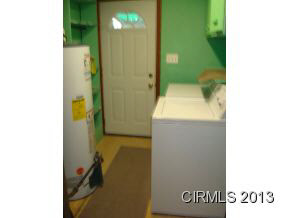 1009 N Audobon Dr, Marion, IN 46952 photo 11