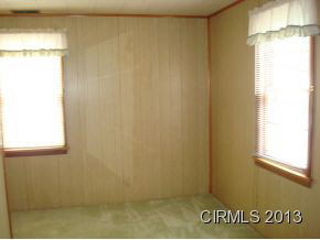 1009 N Audobon Dr, Marion, IN 46952 photo 6
