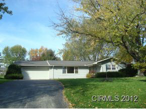 516 Howard Ct, Fairmount, IN 46928 photo 13