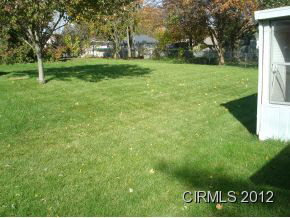 516 Howard Ct, Fairmount, IN 46928 photo 11