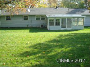 516 Howard Ct, Fairmount, IN 46928 photo 10