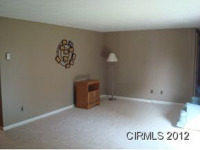 516 Howard Ct, Fairmount, IN 46928 photo 5