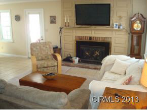 3525 N Sycamore Dr, Marion, IN 46952 photo 5