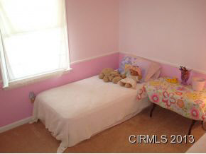 3525 N Sycamore Dr, Marion, IN 46952 photo 13