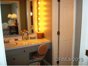 3525 N Sycamore Dr, Marion, IN 46952 photo 11
