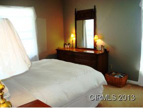 3525 N Sycamore Dr, Marion, IN 46952 photo 10