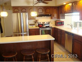 3525 N Sycamore Dr, Marion, IN 46952 photo 7