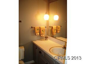 3525 N Sycamore Dr, Marion, IN 46952 photo 12