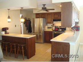 3525 N Sycamore Dr, Marion, IN 46952 photo 8